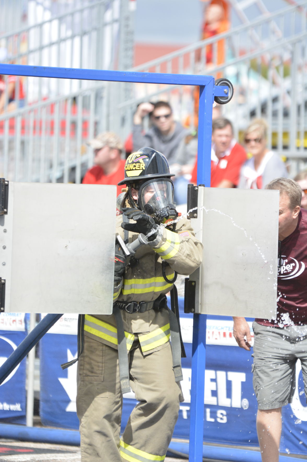 8-31-19 Firefighters Challenge (37).JPG